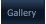 Gallery Gallery