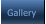 Gallery Gallery