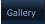 Gallery Gallery