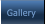 Gallery Gallery